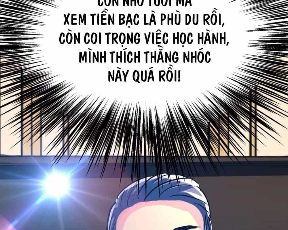 Hệ Thống Tiên Tôn Tại Đô Thị - Chương 112 - ảnh 4