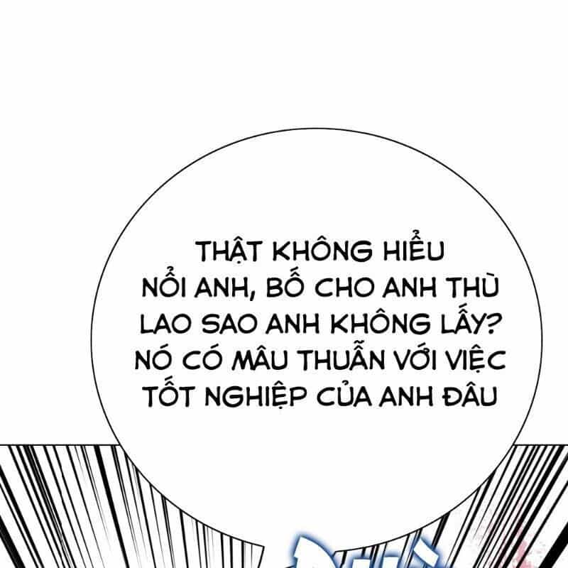 Hệ Thống Tiên Tôn Tại Đô Thị - Chương 112 - ảnh 50