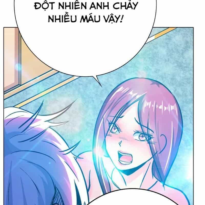 Hệ Thống Tiên Tôn Tại Đô Thị - Chương 112 - ảnh 54