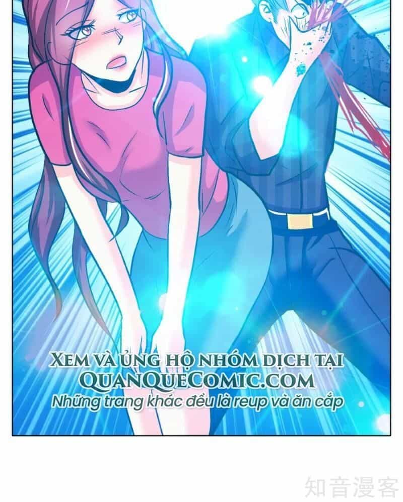 Hệ Thống Tiên Tôn Tại Đô Thị - Chương 112 - ảnh 58