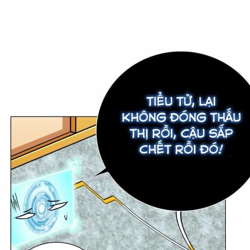 Hệ Thống Tiên Tôn Tại Đô Thị - Chương 112 - ảnh 59
