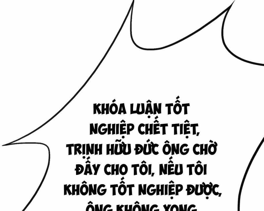 Hệ Thống Tiên Tôn Tại Đô Thị - Chương 112 - ảnh 8