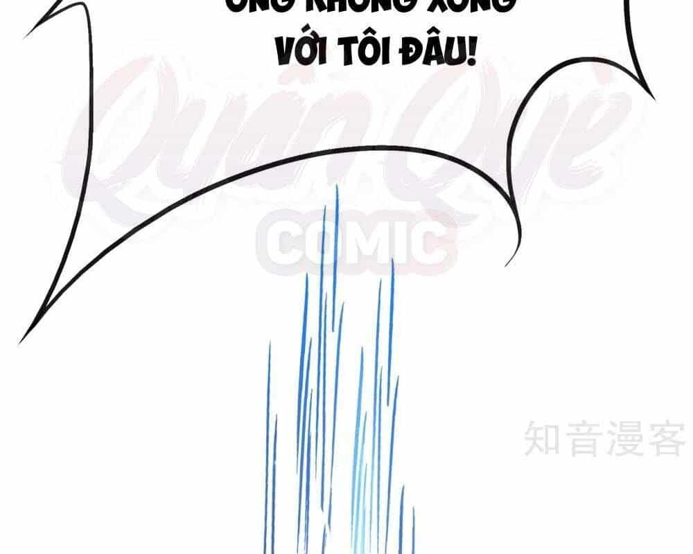 Hệ Thống Tiên Tôn Tại Đô Thị - Chương 112 - ảnh 9