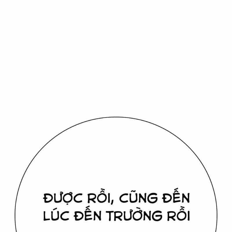 Hệ Thống Tiên Tôn Tại Đô Thị - Chương 113 - ảnh 12