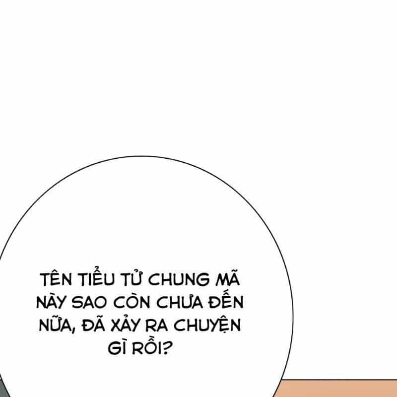 Hệ Thống Tiên Tôn Tại Đô Thị - Chương 113 - ảnh 18