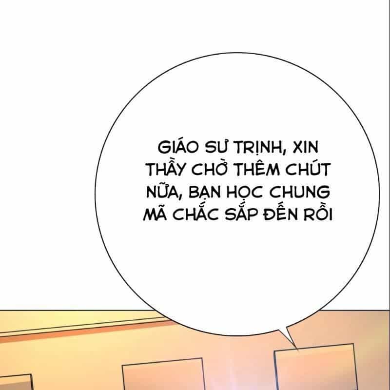 Hệ Thống Tiên Tôn Tại Đô Thị - Chương 113 - ảnh 21