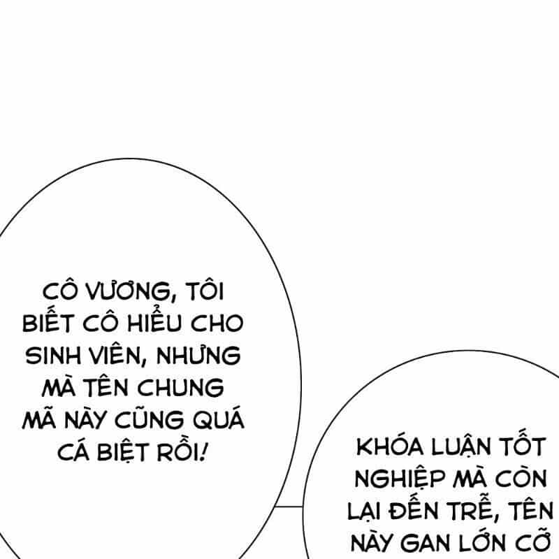 Hệ Thống Tiên Tôn Tại Đô Thị - Chương 113 - ảnh 24