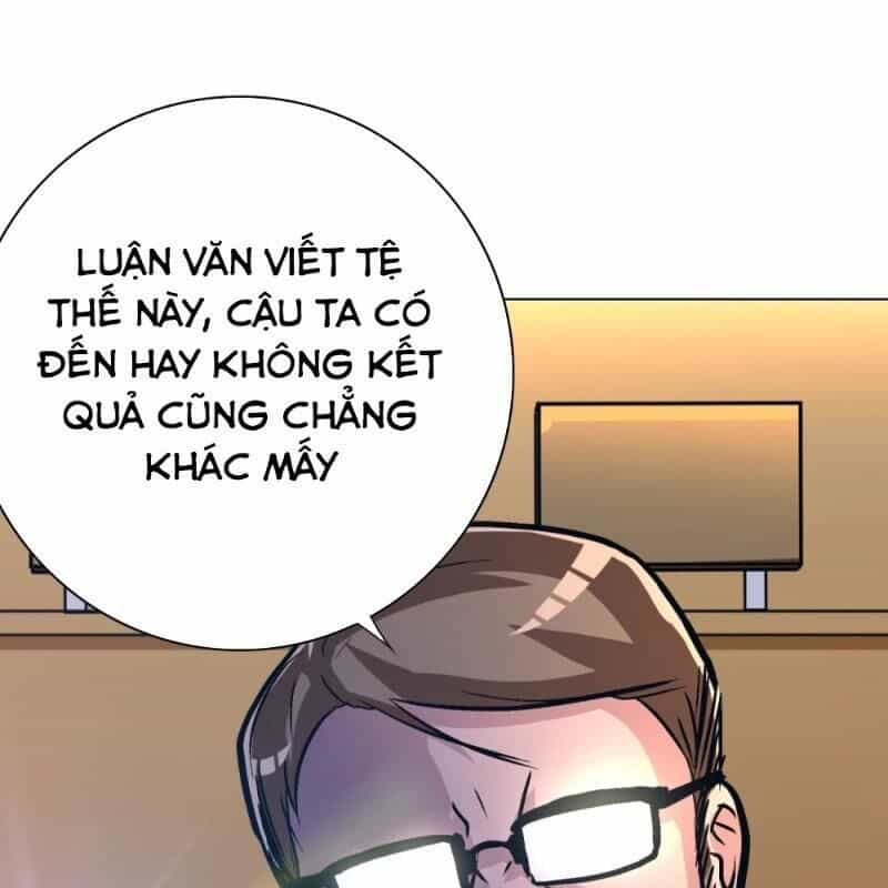 Hệ Thống Tiên Tôn Tại Đô Thị - Chương 113 - ảnh 27