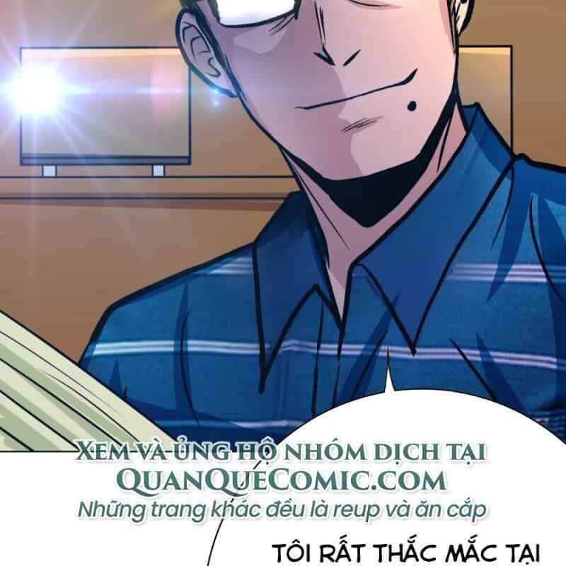 Hệ Thống Tiên Tôn Tại Đô Thị - Chương 113 - ảnh 28