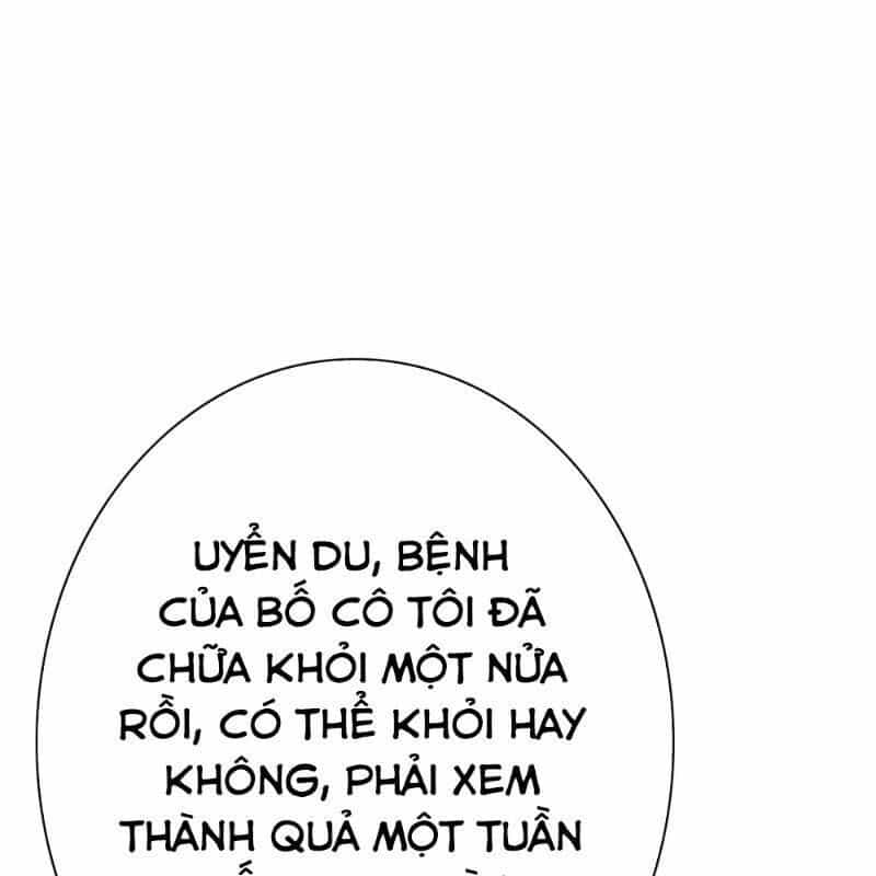 Hệ Thống Tiên Tôn Tại Đô Thị - Chương 113 - ảnh 3