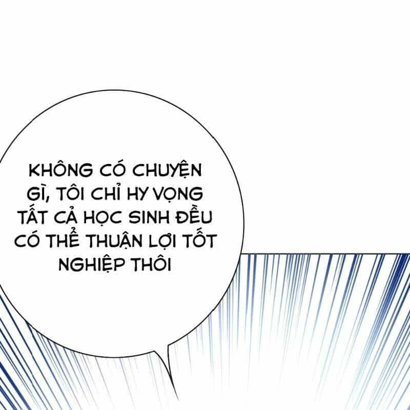 Hệ Thống Tiên Tôn Tại Đô Thị - Chương 113 - ảnh 30