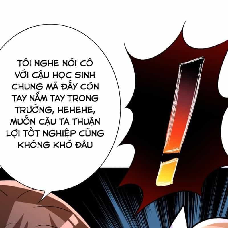 Hệ Thống Tiên Tôn Tại Đô Thị - Chương 113 - ảnh 33