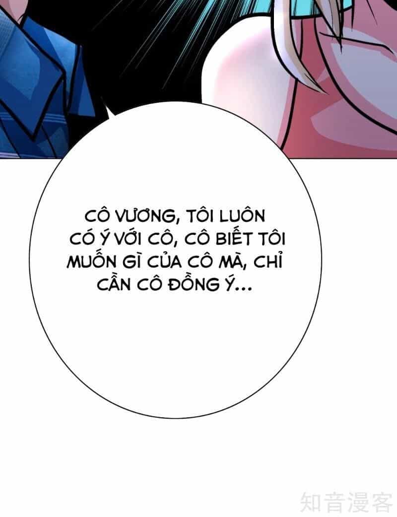 Hệ Thống Tiên Tôn Tại Đô Thị - Chương 113 - ảnh 35