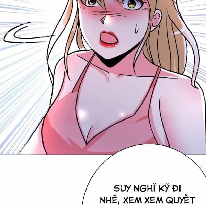 Hệ Thống Tiên Tôn Tại Đô Thị - Chương 113 - ảnh 37