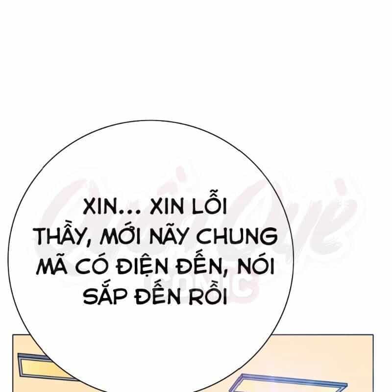 Hệ Thống Tiên Tôn Tại Đô Thị - Chương 113 - ảnh 39