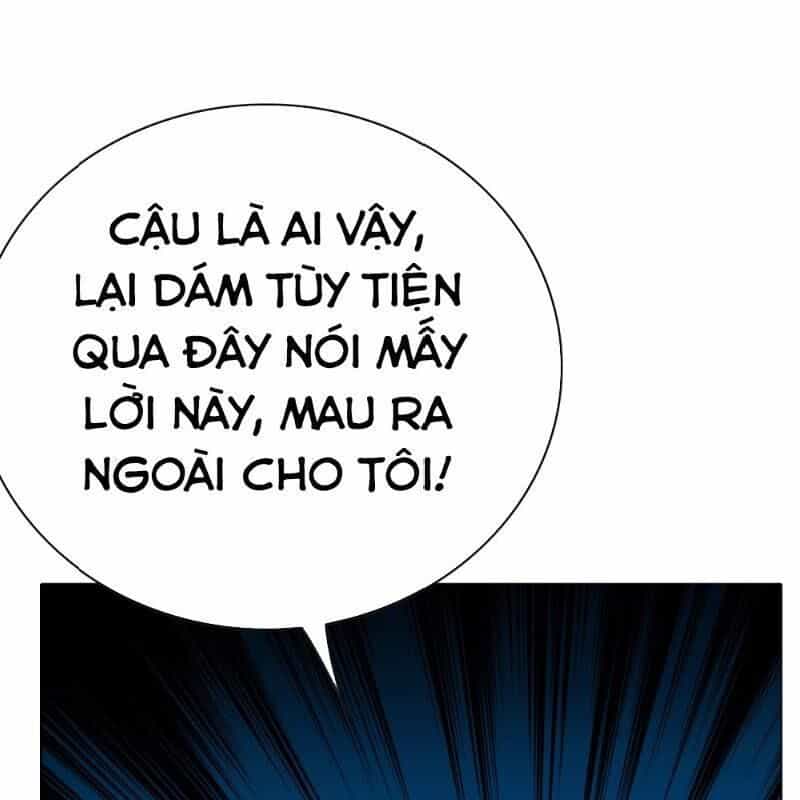 Hệ Thống Tiên Tôn Tại Đô Thị - Chương 113 - ảnh 42