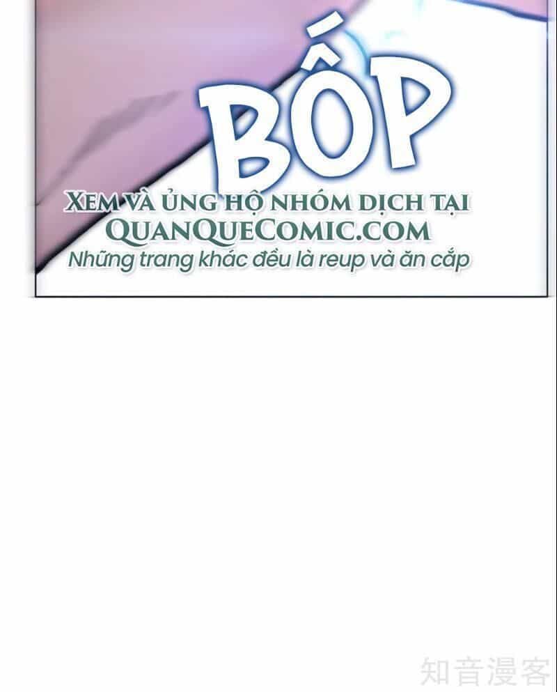 Hệ Thống Tiên Tôn Tại Đô Thị - Chương 113 - ảnh 47