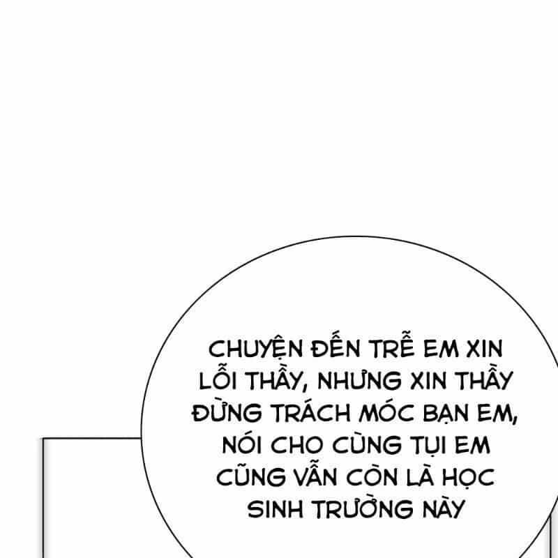 Hệ Thống Tiên Tôn Tại Đô Thị - Chương 113 - ảnh 48