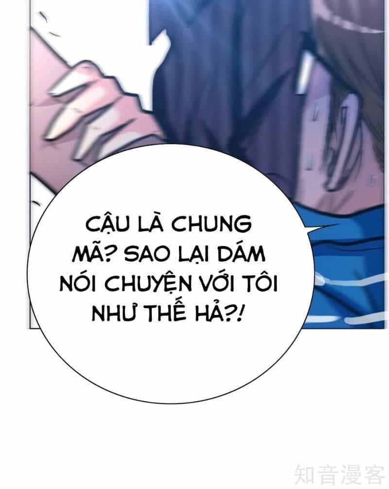 Hệ Thống Tiên Tôn Tại Đô Thị - Chương 113 - ảnh 50