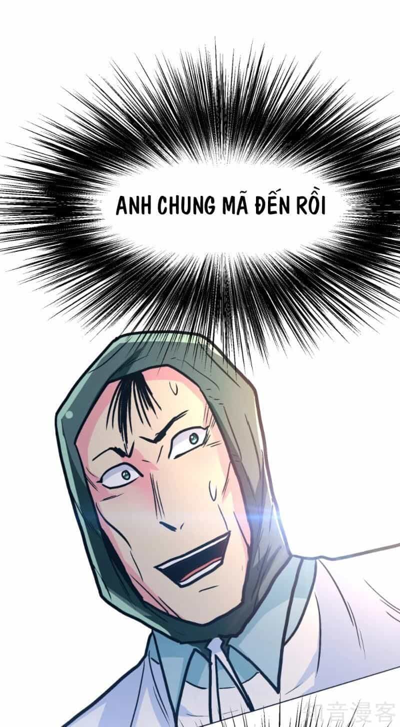 Hệ Thống Tiên Tôn Tại Đô Thị - Chương 113 - ảnh 51