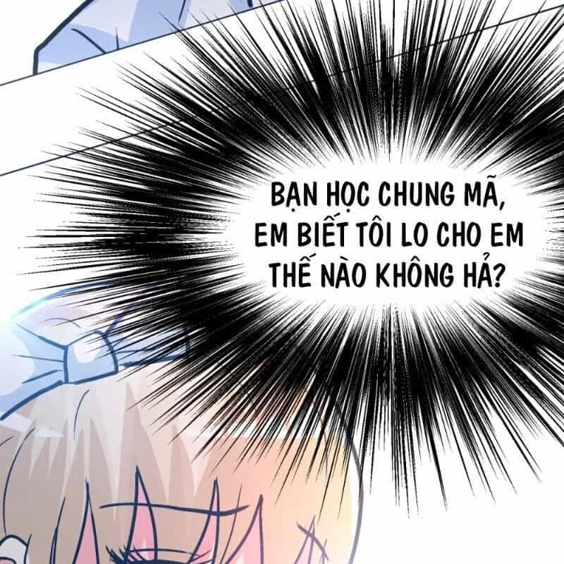 Hệ Thống Tiên Tôn Tại Đô Thị - Chương 113 - ảnh 52