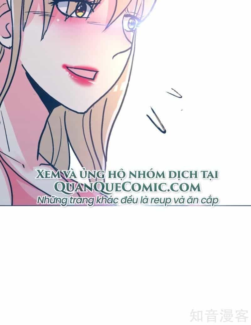 Hệ Thống Tiên Tôn Tại Đô Thị - Chương 113 - ảnh 53