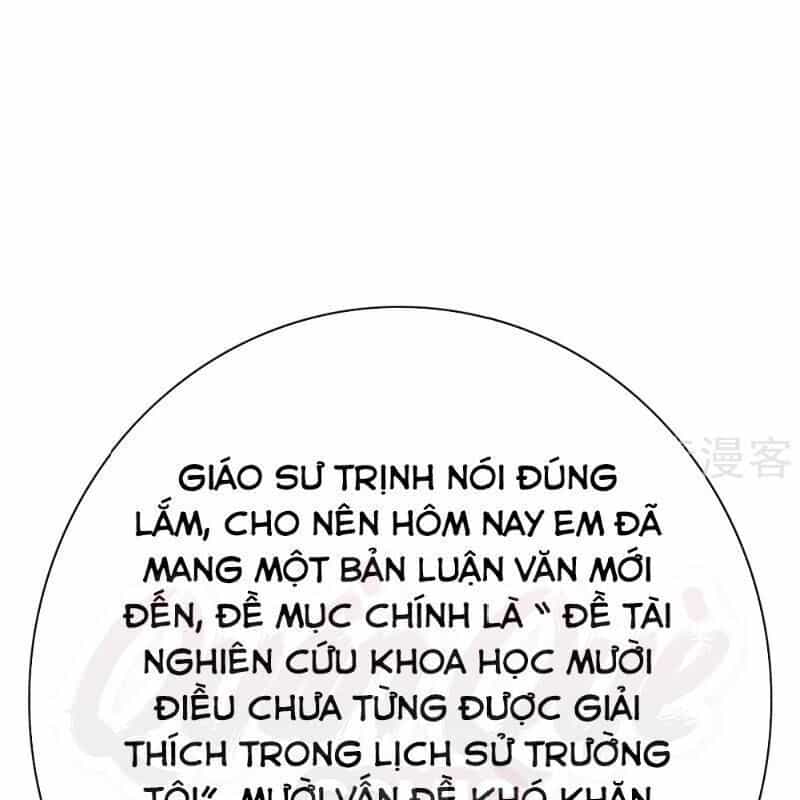 Hệ Thống Tiên Tôn Tại Đô Thị - Chương 113 - ảnh 56