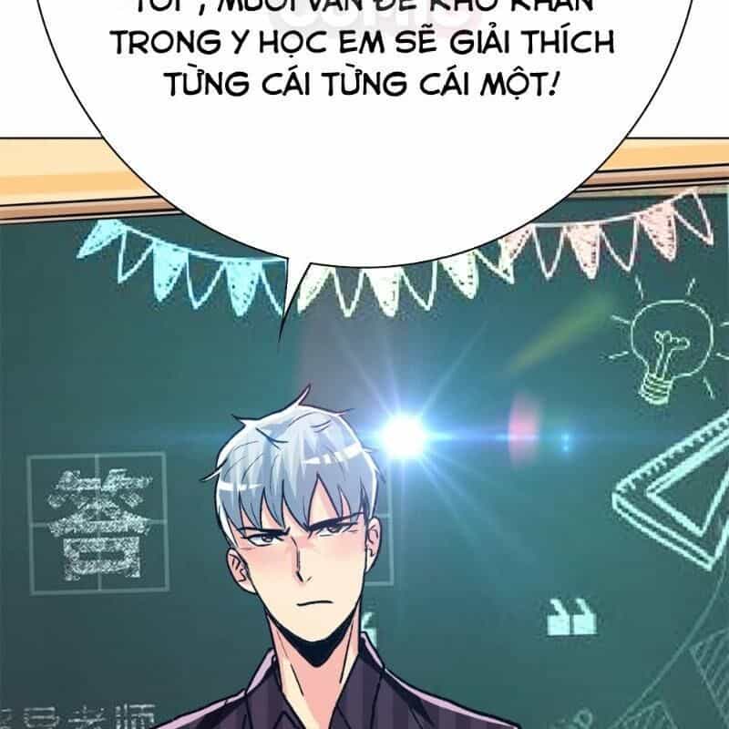 Hệ Thống Tiên Tôn Tại Đô Thị - Chương 113 - ảnh 57