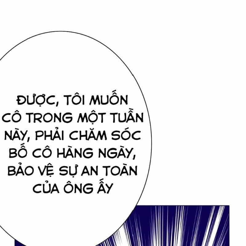 Hệ Thống Tiên Tôn Tại Đô Thị - Chương 113 - ảnh 6