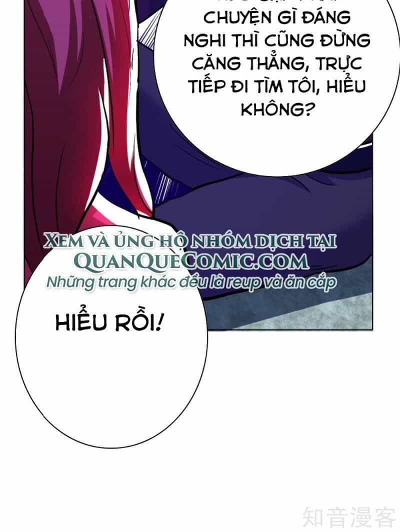 Hệ Thống Tiên Tôn Tại Đô Thị - Chương 113 - ảnh 8