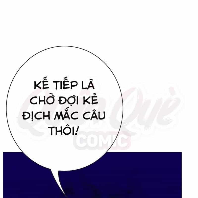 Hệ Thống Tiên Tôn Tại Đô Thị - Chương 113 - ảnh 9
