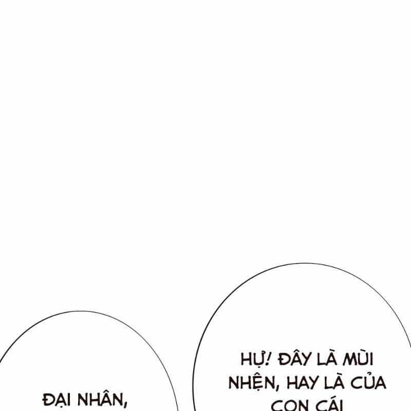 Hệ Thống Tiên Tôn Tại Đô Thị - Chương 114 - ảnh 10