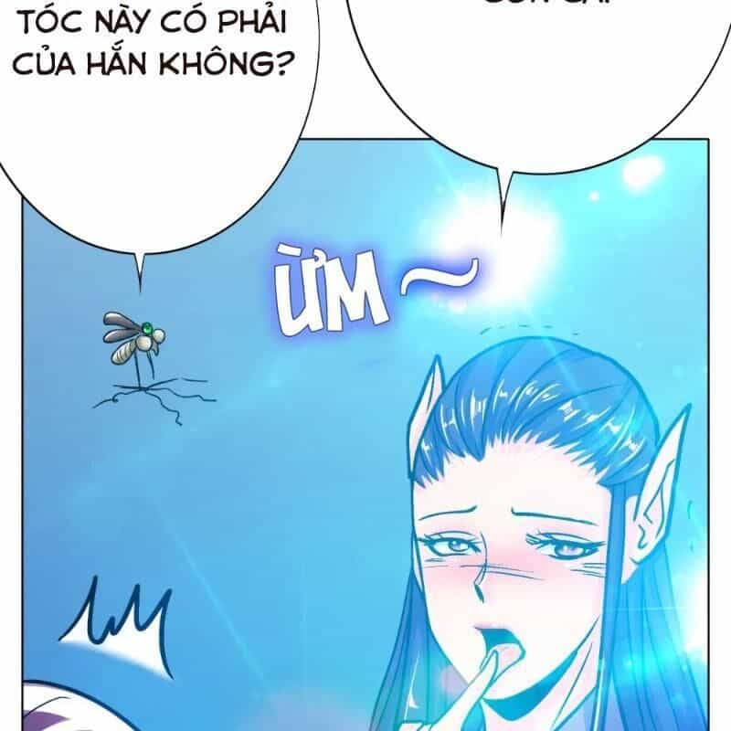 Hệ Thống Tiên Tôn Tại Đô Thị - Chương 114 - ảnh 11