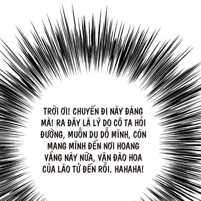 Hệ Thống Tiên Tôn Tại Đô Thị - Chương 114 - ảnh 13