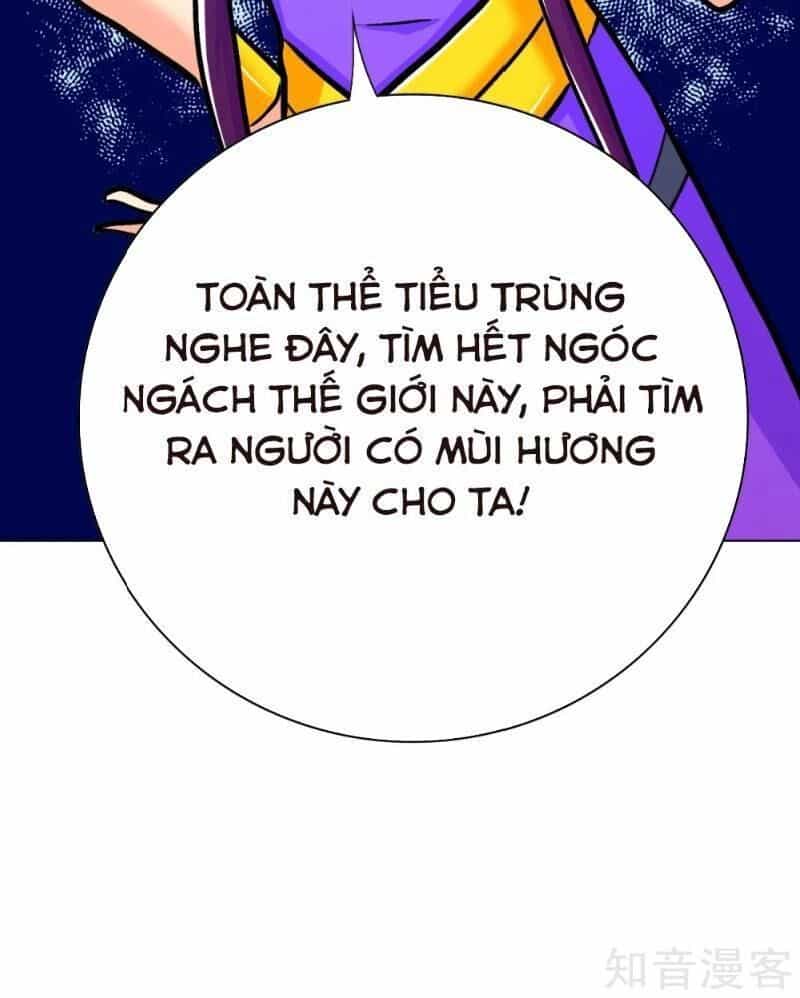 Hệ Thống Tiên Tôn Tại Đô Thị - Chương 114 - ảnh 24