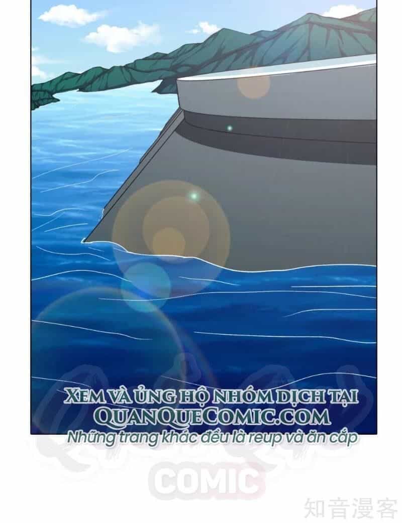 Hệ Thống Tiên Tôn Tại Đô Thị - Chương 114 - ảnh 3