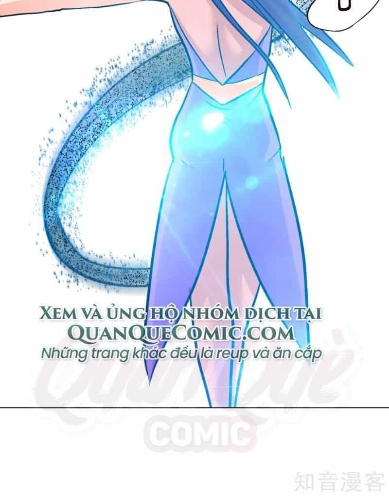 Hệ Thống Tiên Tôn Tại Đô Thị - Chương 114 - ảnh 30