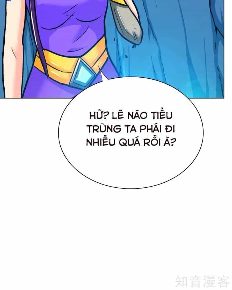 Hệ Thống Tiên Tôn Tại Đô Thị - Chương 114 - ảnh 33