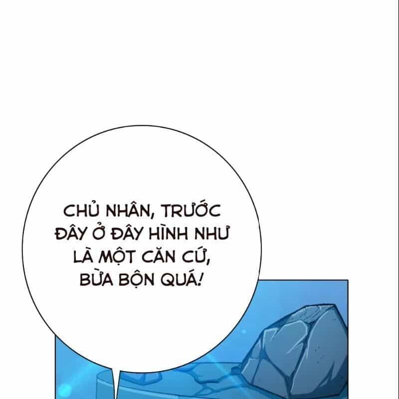 Hệ Thống Tiên Tôn Tại Đô Thị - Chương 114 - ảnh 4