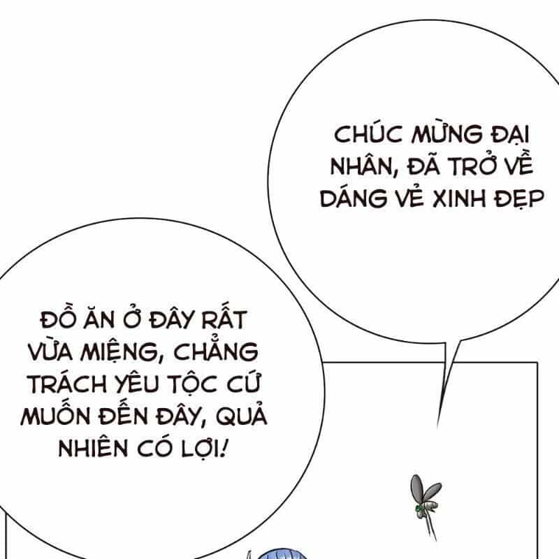 Hệ Thống Tiên Tôn Tại Đô Thị - Chương 114 - ảnh 45