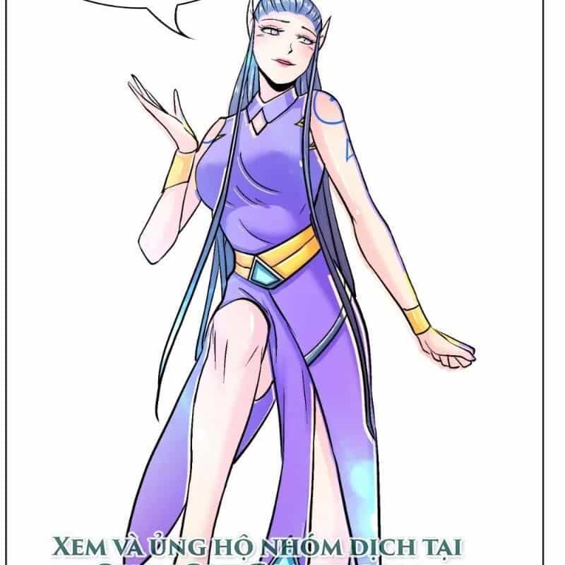 Hệ Thống Tiên Tôn Tại Đô Thị - Chương 114 - ảnh 46