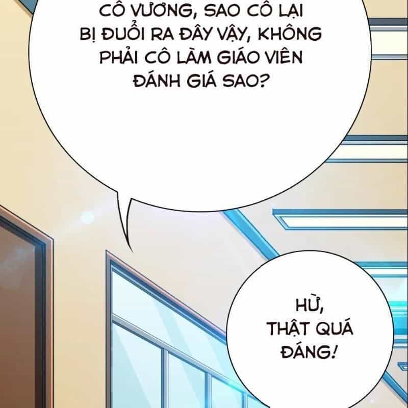 Hệ Thống Tiên Tôn Tại Đô Thị - Chương 114 - ảnh 52