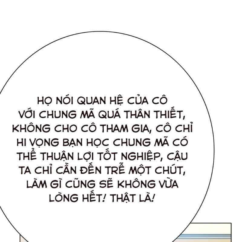 Hệ Thống Tiên Tôn Tại Đô Thị - Chương 114 - ảnh 54