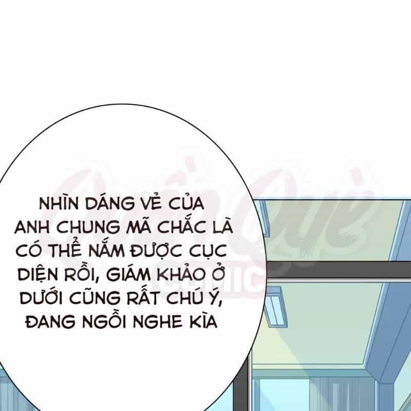 Hệ Thống Tiên Tôn Tại Đô Thị - Chương 114 - ảnh 57