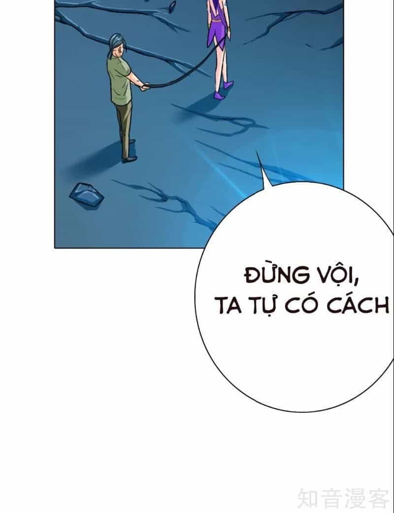 Hệ Thống Tiên Tôn Tại Đô Thị - Chương 114 - ảnh 6