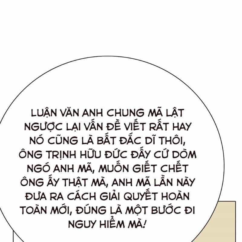 Hệ Thống Tiên Tôn Tại Đô Thị - Chương 115 - ảnh 1