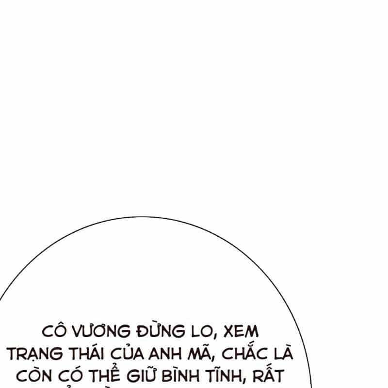 Hệ Thống Tiên Tôn Tại Đô Thị - Chương 115 - ảnh 13
