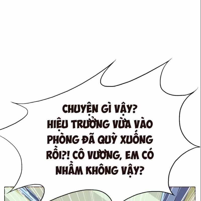 Hệ Thống Tiên Tôn Tại Đô Thị - Chương 115 - ảnh 22