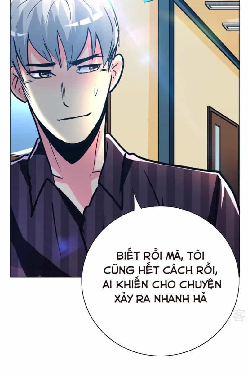 Hệ Thống Tiên Tôn Tại Đô Thị - Chương 115 - ảnh 30