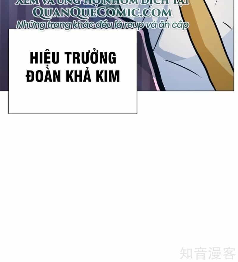 Hệ Thống Tiên Tôn Tại Đô Thị - Chương 115 - ảnh 33